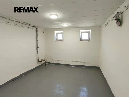 Prodej bytu 3+1 63 m²