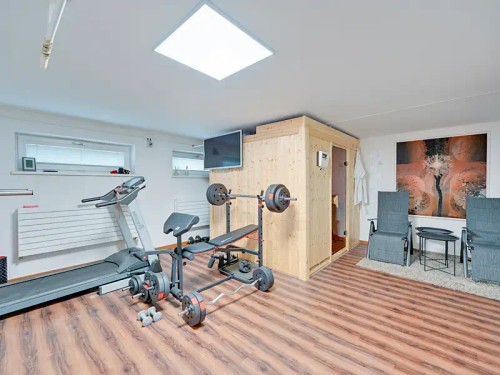 Prodej domu 378 m², pozemek 498 m²