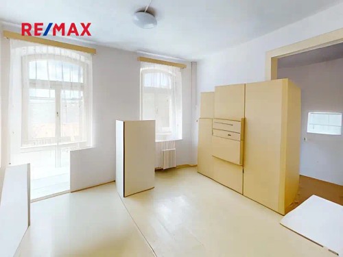 Prodej domu 216 m², pozemek 876 m²