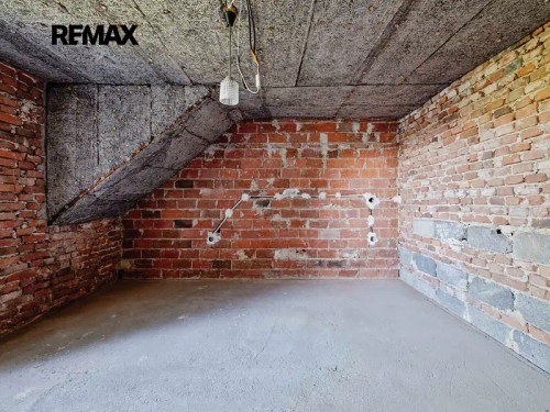 Prodej domu 130 m², pozemek 777 m²