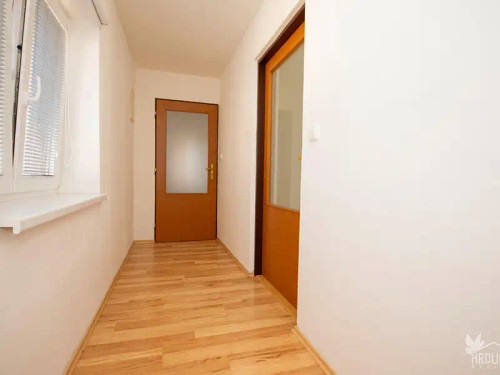 Prodej domu 152 m², pozemek 289 m²