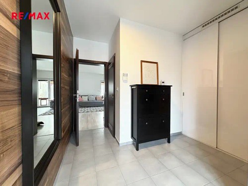 Prodej domu 102 m², pozemek 377 m²