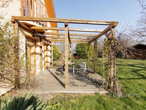 Prodej domu 242 m², pozemek 1 m²