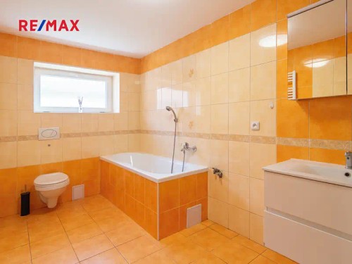 Prodej domu 120 m², pozemek 244 m²