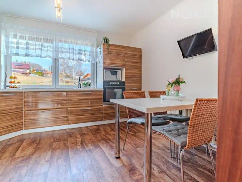 Prodej domu 199 m², pozemek 1085 m²