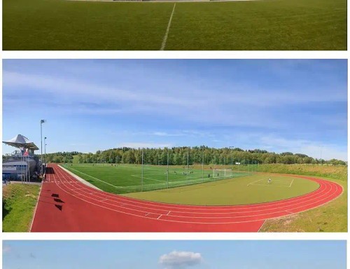 Prodej bytu 2+kk 43 m²