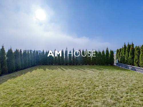 Prodej domu 139 m², pozemek 229 m²