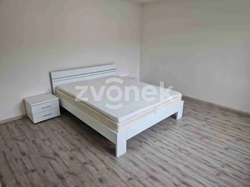 Prodej domu 114 m², pozemek 121 m²