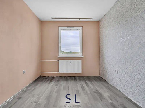 Prodej bytu 4+1 98 m²