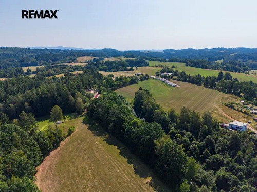 Prodej domu 152 m², pozemek 642 m²
