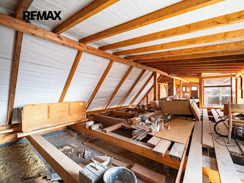 Prodej domu 136 m², pozemek 1129 m²