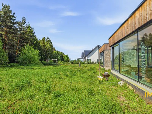 Prodej domu 322 m², pozemek 1991 m²