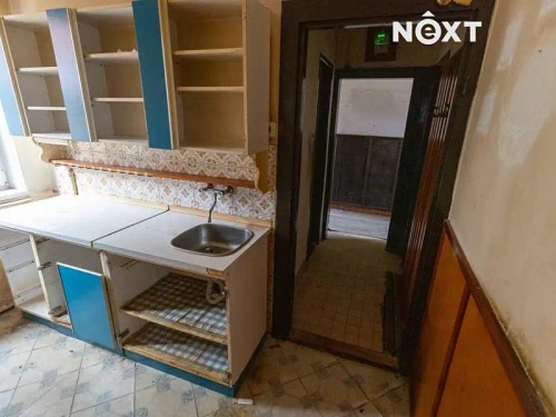 Prodej domu 89 m², pozemek 271 m²