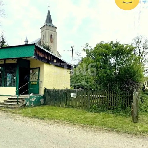 Prodej domu 79 m², pozemek 700 m²