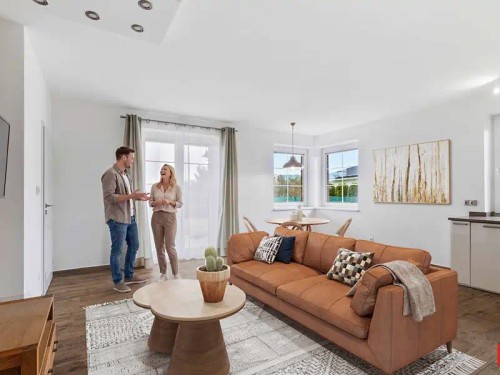 Prodej domu 80 m², pozemek 353 m²