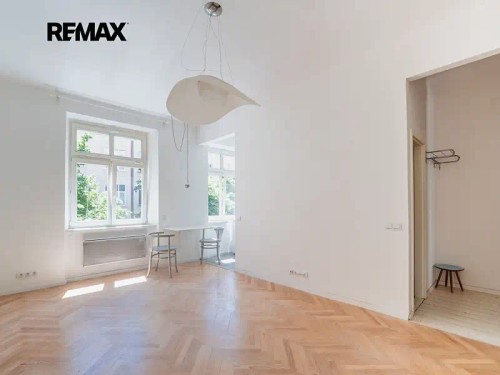Prodej bytu 3+kk 83 m²