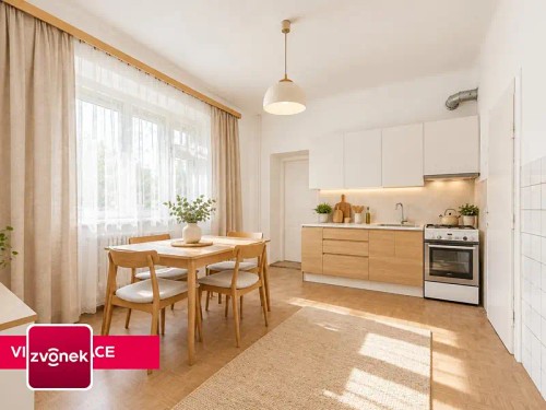 Prodej domu 140 m², pozemek 629 m²