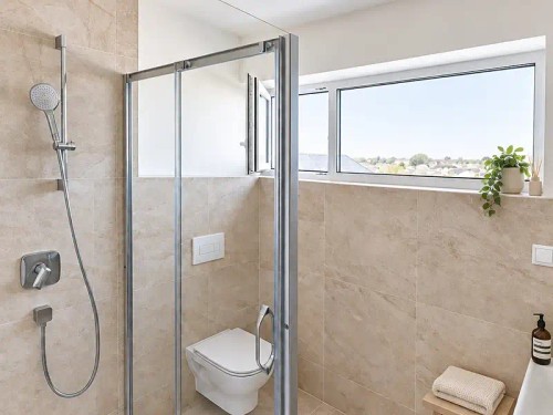 Prodej domu 143 m², pozemek 805 m²