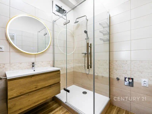 Prodej bytu 3+kk 76 m²
