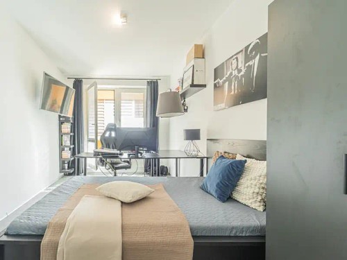 Prodaný byt 4+1 122 m²