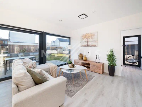 Prodej domu 169 m²