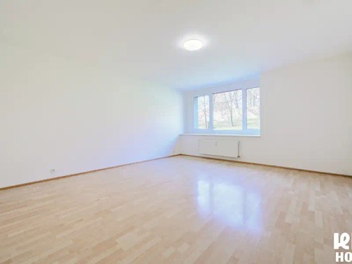 Prodej bytu 1+kk 39 m²