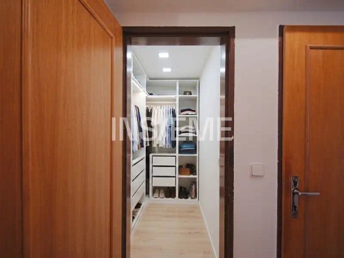 Prodaný byt 3+1 66 m²