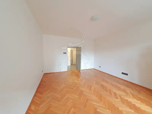 Prodej bytu 2+1 80 m²