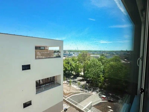 Prodej bytu 3+kk 104 m²