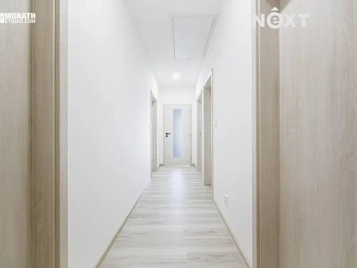 Prodej domu 101 m², pozemek 452 m²