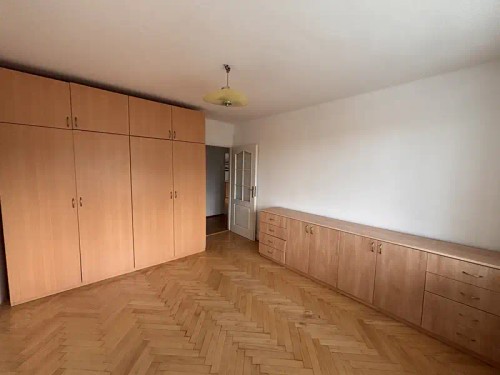 Prodej bytu 3+1 69 m²
