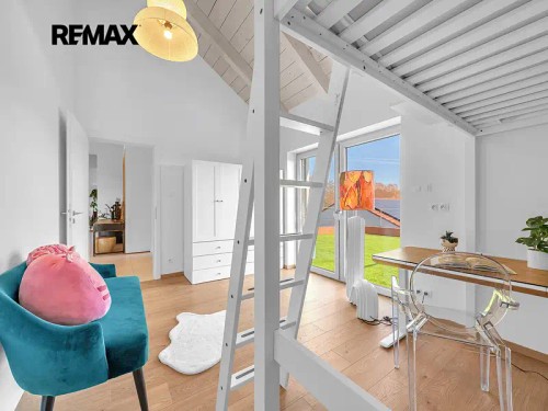 Prodej domu 213 m², pozemek 1614 m²