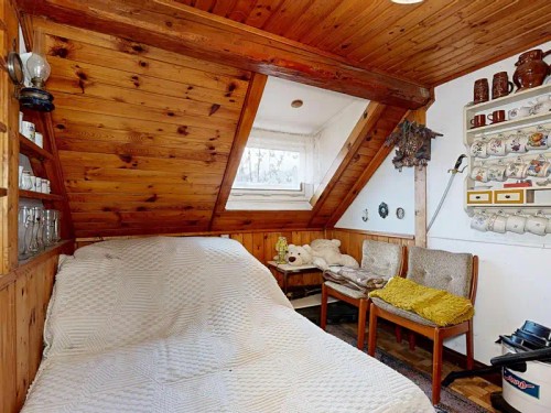 Prodej domu 257 m², pozemek 1362 m²