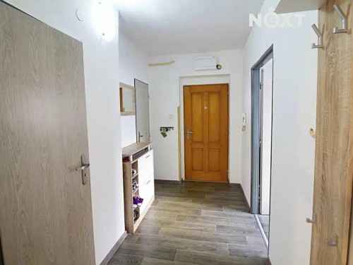 Prodaný byt 3+1 75 m²