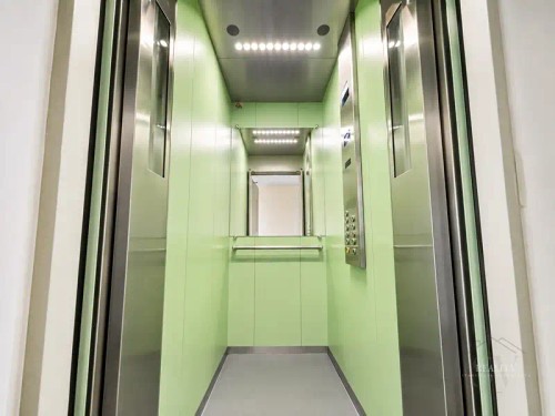 Prodej bytu 3+1 81 m²