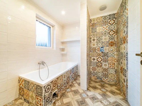 Prodej domu 220 m², pozemek 724 m²