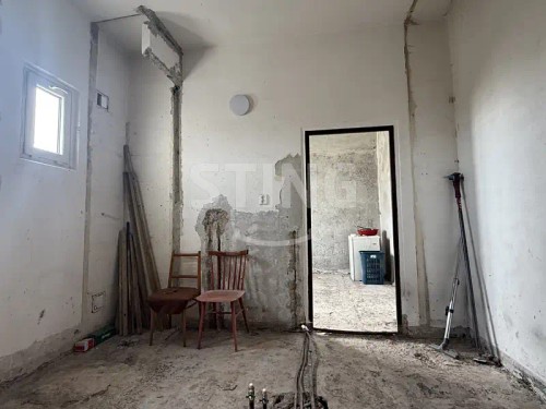 Prodej bytu 1+1 23 m²