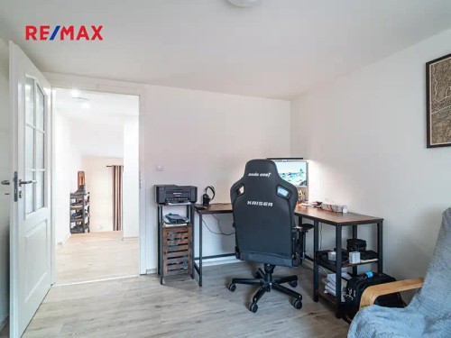 Prodej domu 172 m², pozemek 407 m²