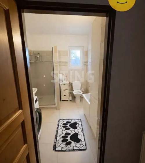 Prodej domu 120 m², pozemek 1058 m²