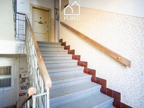 Prodaný byt 2+kk 46 m²