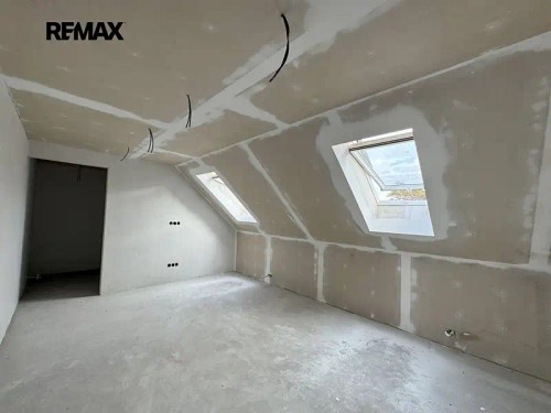 Prodej domu 213 m², pozemek 530 m²