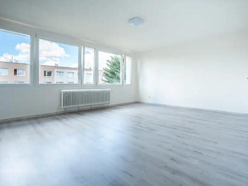Prodej bytu 3+kk 67 m²