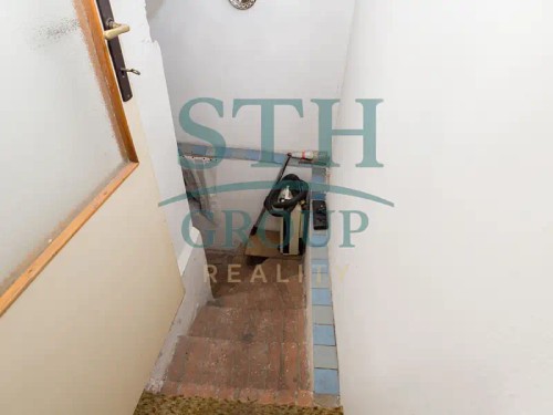 Prodej domu 148 m², pozemek 1619 m²