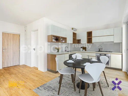 Prodej bytu 3+kk 135 m²