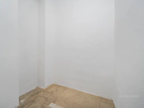 Prodej bytu 3+1 72 m²