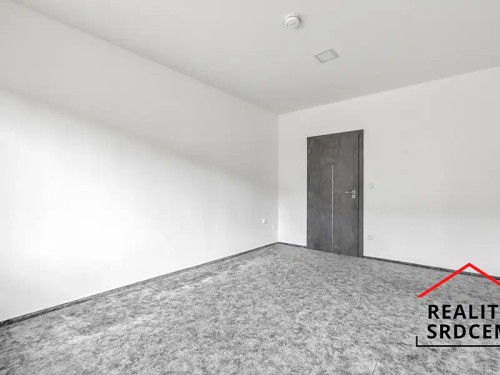 Prodej domu 129 m², pozemek 1209 m²