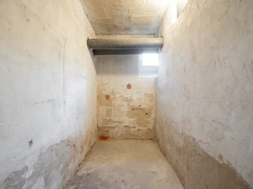 Prodej bytu 2+1 55 m²