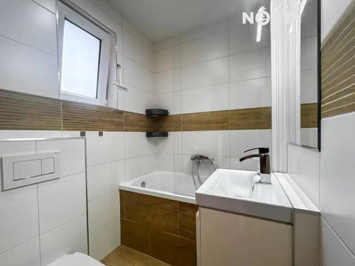Prodej domu 59 m², pozemek 150 m²
