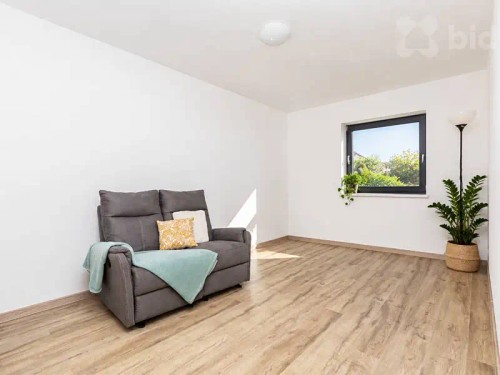 Prodej domu 120 m², pozemek 1326 m²