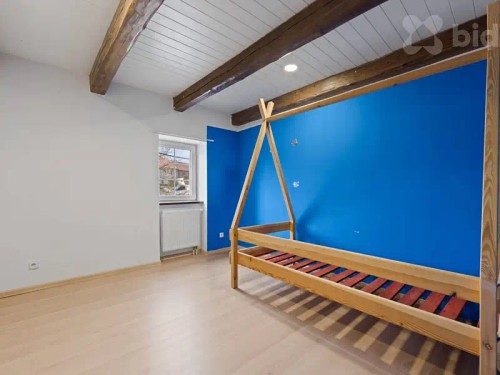 Prodej domu 195 m², pozemek 309 m²